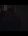 Filename=The_Bonfire_of_Destiny_S01E03_mkv8751.jpg
Filesize=411KiB
Dimensions=1920x1080
Date added=Jun 28, 2025 The_Bonfire_of_Destiny_S01E03_mkv8751.jpg