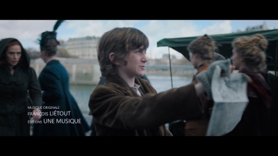 The_Bonfire_of_Destiny_S01E04_mkv0195.jpg