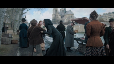 The_Bonfire_of_Destiny_S01E04_mkv0203.jpg