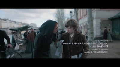 The_Bonfire_of_Destiny_S01E04_mkv0204.jpg