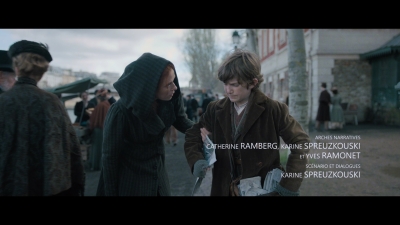 The_Bonfire_of_Destiny_S01E04_mkv0206.jpg