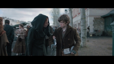 The_Bonfire_of_Destiny_S01E04_mkv0209.jpg