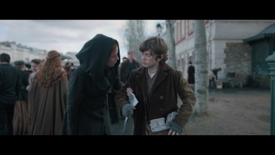 The_Bonfire_of_Destiny_S01E04_mkv0210.jpg