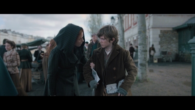 The_Bonfire_of_Destiny_S01E04_mkv0211.jpg