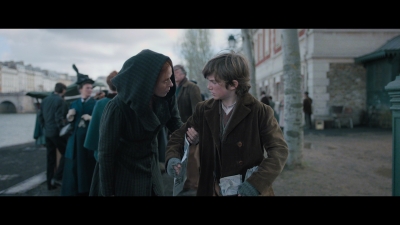 The_Bonfire_of_Destiny_S01E04_mkv0213.jpg