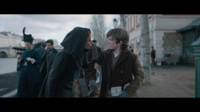 The_Bonfire_of_Destiny_S01E04_mkv0214.jpg