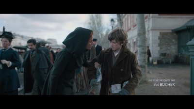 The_Bonfire_of_Destiny_S01E04_mkv0215.jpg