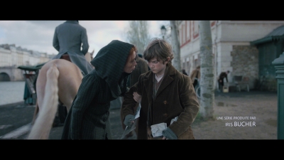 The_Bonfire_of_Destiny_S01E04_mkv0218.jpg