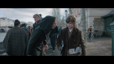 The_Bonfire_of_Destiny_S01E04_mkv0220.jpg