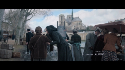 The_Bonfire_of_Destiny_S01E04_mkv0221.jpg