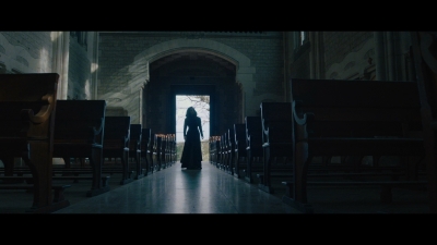 The_Bonfire_of_Destiny_S01E04_mkv0358.jpg