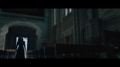 The_Bonfire_of_Destiny_S01E04_mkv0362.jpg
