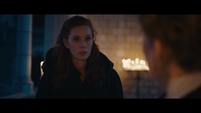 The_Bonfire_of_Destiny_S01E04_mkv0445.jpg