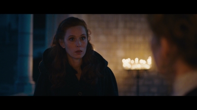 The_Bonfire_of_Destiny_S01E04_mkv0446.jpg