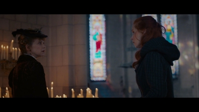 The_Bonfire_of_Destiny_S01E04_mkv0448.jpg