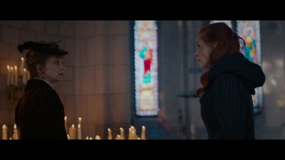 The_Bonfire_of_Destiny_S01E04_mkv0449.jpg
