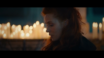 The_Bonfire_of_Destiny_S01E04_mkv0494.jpg