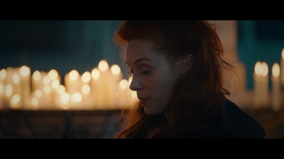 The_Bonfire_of_Destiny_S01E04_mkv0495.jpg