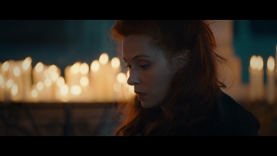 The_Bonfire_of_Destiny_S01E04_mkv0496.jpg