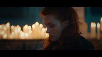 The_Bonfire_of_Destiny_S01E04_mkv0497.jpg