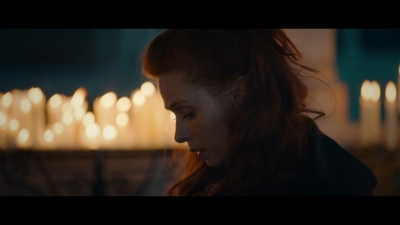 The_Bonfire_of_Destiny_S01E04_mkv0498.jpg