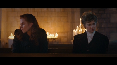 The_Bonfire_of_Destiny_S01E04_mkv0507.jpg