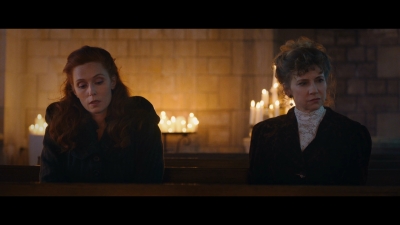 The_Bonfire_of_Destiny_S01E04_mkv0508.jpg