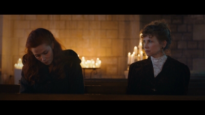 The_Bonfire_of_Destiny_S01E04_mkv0514.jpg