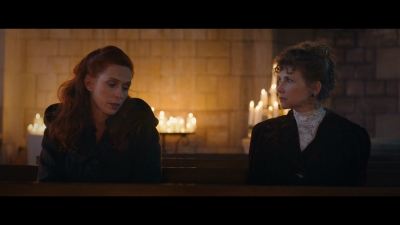 The_Bonfire_of_Destiny_S01E04_mkv0517.jpg