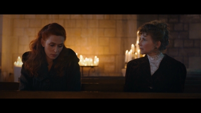 The_Bonfire_of_Destiny_S01E04_mkv0519.jpg