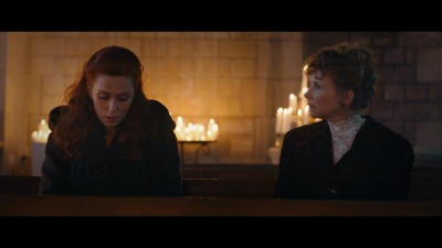 The_Bonfire_of_Destiny_S01E04_mkv0521.jpg