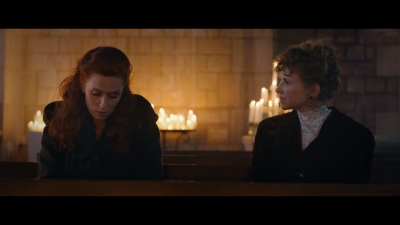 The_Bonfire_of_Destiny_S01E04_mkv0523.jpg