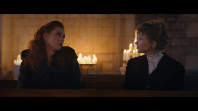 The_Bonfire_of_Destiny_S01E04_mkv0525.jpg