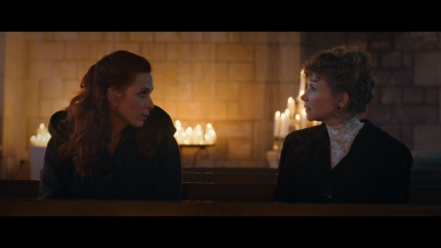 The_Bonfire_of_Destiny_S01E04_mkv0527.jpg