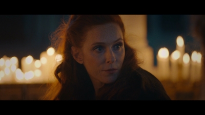 The_Bonfire_of_Destiny_S01E04_mkv0535.jpg