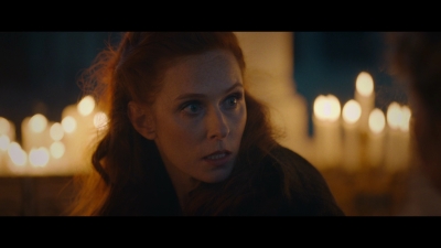 The_Bonfire_of_Destiny_S01E04_mkv0537.jpg