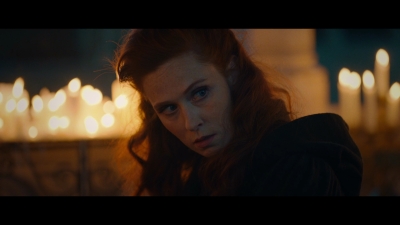 The_Bonfire_of_Destiny_S01E04_mkv0550.jpg