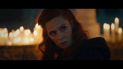 The_Bonfire_of_Destiny_S01E04_mkv0552.jpg