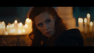 The_Bonfire_of_Destiny_S01E04_mkv0553.jpg
