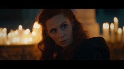 The_Bonfire_of_Destiny_S01E04_mkv0554.jpg