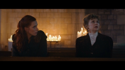 The_Bonfire_of_Destiny_S01E04_mkv0555.jpg
