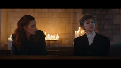 The_Bonfire_of_Destiny_S01E04_mkv0556.jpg