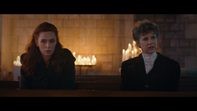 The_Bonfire_of_Destiny_S01E04_mkv0558.jpg