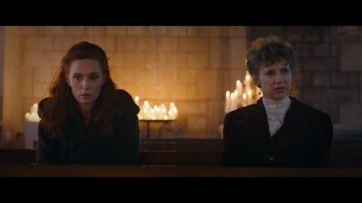 The_Bonfire_of_Destiny_S01E04_mkv0559.jpg