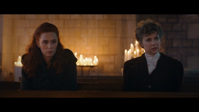 The_Bonfire_of_Destiny_S01E04_mkv0561.jpg