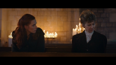 The_Bonfire_of_Destiny_S01E04_mkv0564.jpg