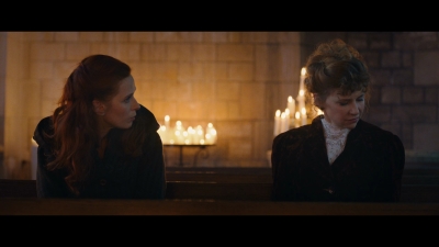 The_Bonfire_of_Destiny_S01E04_mkv0566.jpg