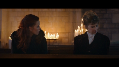 The_Bonfire_of_Destiny_S01E04_mkv0567.jpg