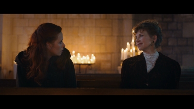 The_Bonfire_of_Destiny_S01E04_mkv0569.jpg