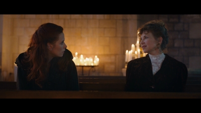 The_Bonfire_of_Destiny_S01E04_mkv0570.jpg